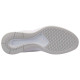 Nike W Dualtone racer